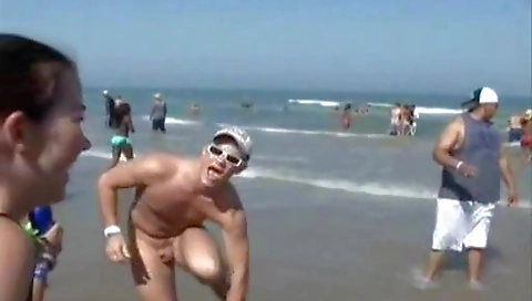 Sexy blonde girlfriend is hot and sexy, shauna in pussy fuck