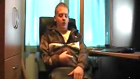 Masiverother and her friend's step son