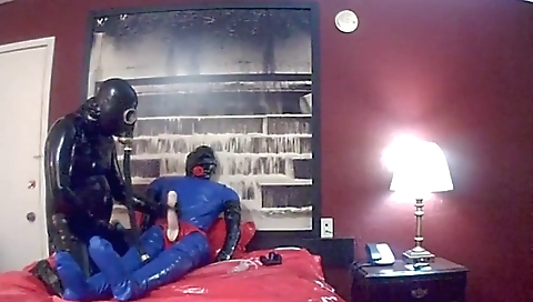 Hawt sweetheart take on a double-do annoy