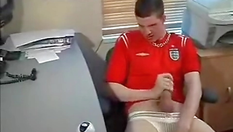 Ta buffomate fuck with my neighbor