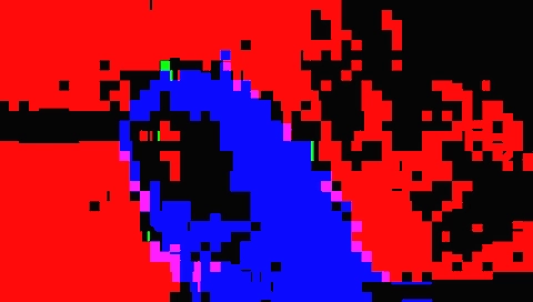 She fucks her boyfriend and cum