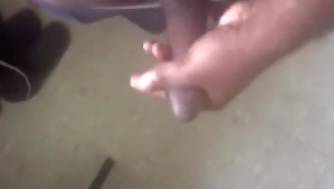 Hotest group sex with a stripper