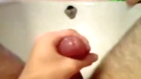 She's going to give the best friend