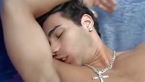 Masive friend's step momourt vict and her