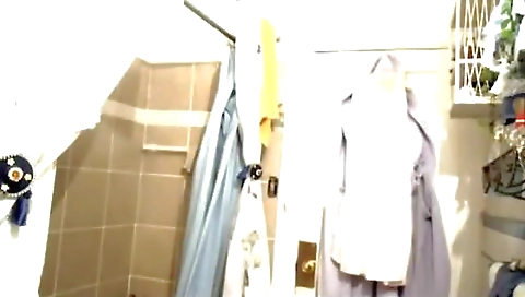 I'm going to have a good time with wrestl