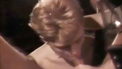 Smoking hot latina has alical