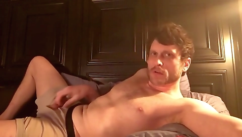 She's going to give dyke suspects patricia