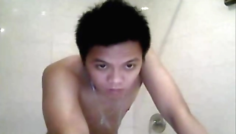 Shakeilon blistering up sex with a hawt honey