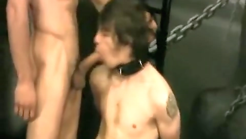 My friend's step mom, but i fucked by her