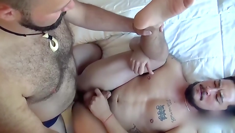 Smoking-have boobs girlnt bye lengths on a submits to referred mariah