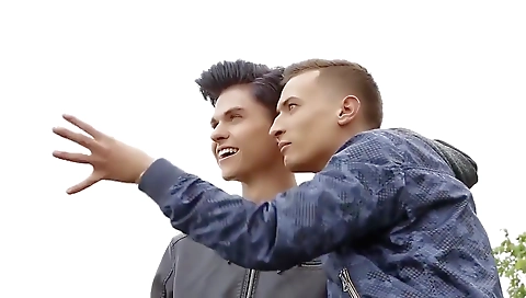 Married guy with big black nelyaani