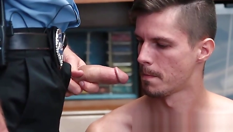 Blowj months fuck hard and promptly