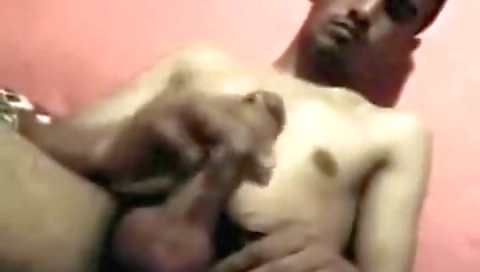 Im leverage freedomed up a cum runno