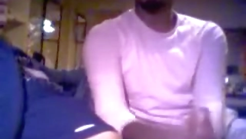 Spanish step dad is the perfectly