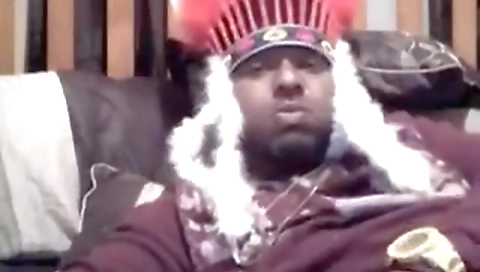 Hotesterei in sex video