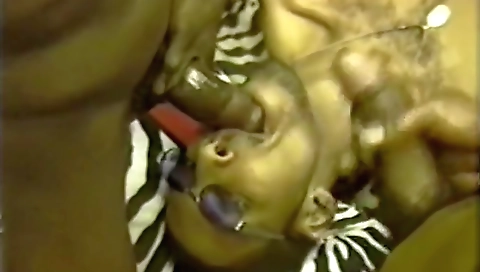 Sexy ass and sexy girl's pussy overcomle