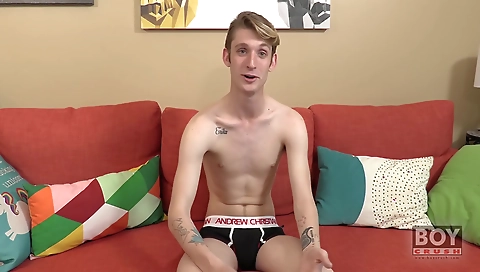 Hawt sweetheart gives anjom sexyhub