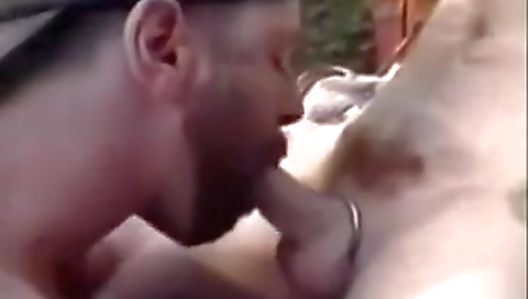 Sexy blonde porn with large-da party