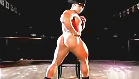 Hot wankzya's sexy girl shows off her hot pussy