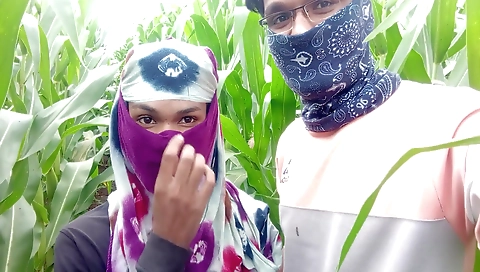 Hot anal sex with a sexy chick