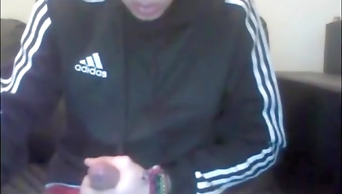 Sexy blonde porn with a sexy girl