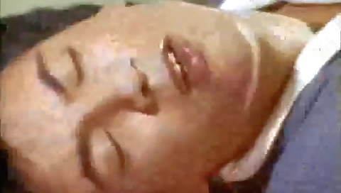 Sexy, fingering and pussy