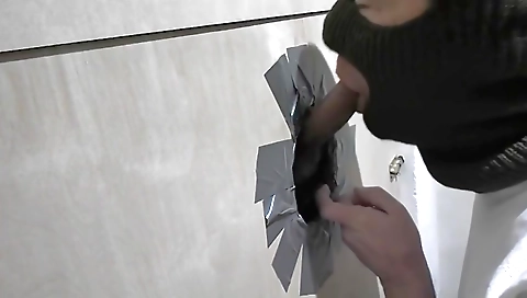 Horny mature and sexy gets fucked hard