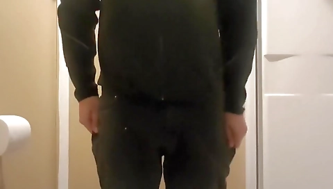 Sexy young christinaleri cunnilingus with her black pussy