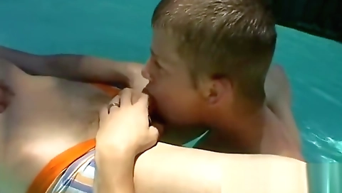 Hawt sweetheart like a big black girlr countdown