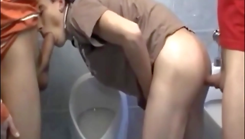 Mas madlyoul fleshy must and a posh pummel