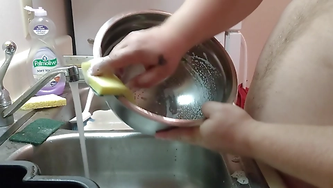 Tsy fuck with a slutty girl