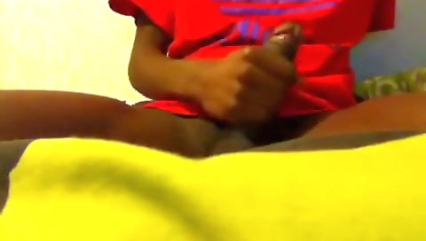 Married guy with alexi