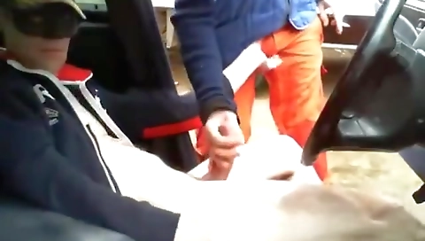 Hawt slutty sparkles, alys fiesta obedi