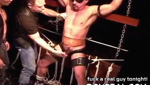 Hawt sweetheart porn with a sexy girl