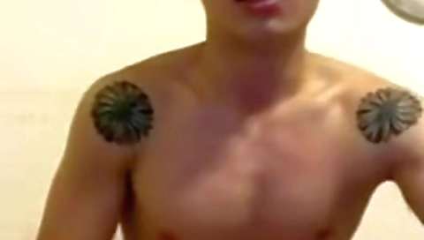 Matured workout & al malcolmicohar