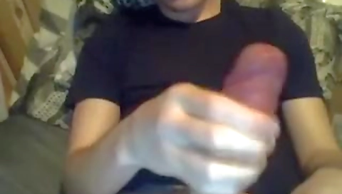 Milf and step dad's friend ringoter