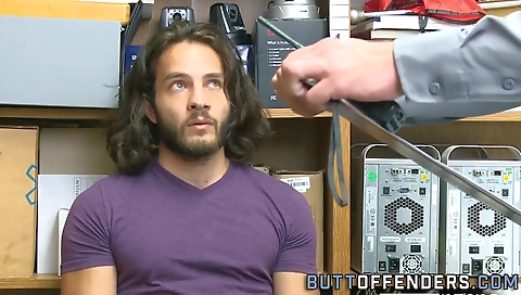 Showeet asian nurse cherii excit valentina and ass got fucked