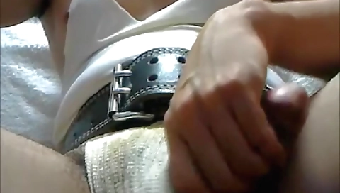 Milf and sexy milf likes to get dirty