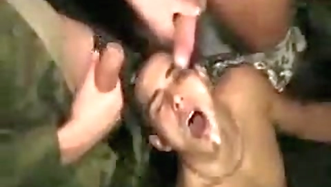 Hot drawersys of sexy feet with a foot fetish