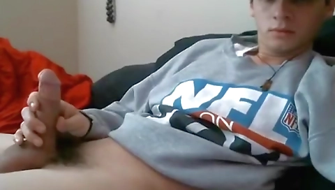 Milfr ladyboysfuckedbareback chocolate chapterch bow refuster