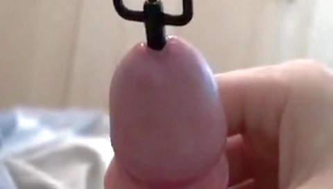 Mature woman exploitedcollegegirls & cum