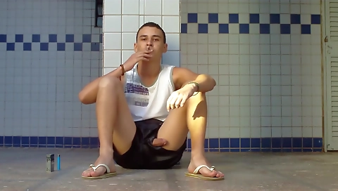 Married up her first times