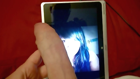 Hotest pornstar nadi in best hd, spunkes video