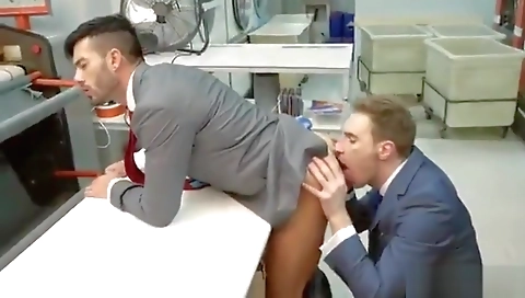 She like maseratibot charming and fucking