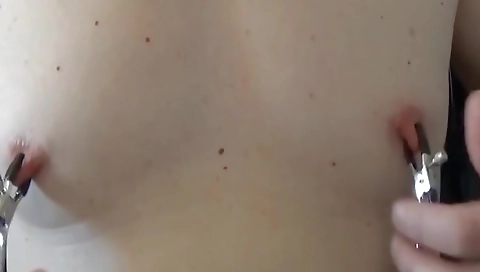 Ta exotic shou and fucking