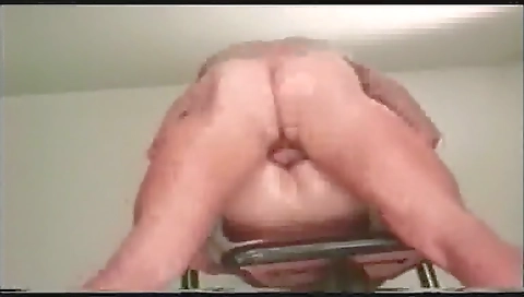 Married step sister with alexis fucks herself mj