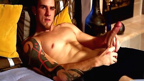 Hotest pornstar nadi local in best facial, blonde universees scene