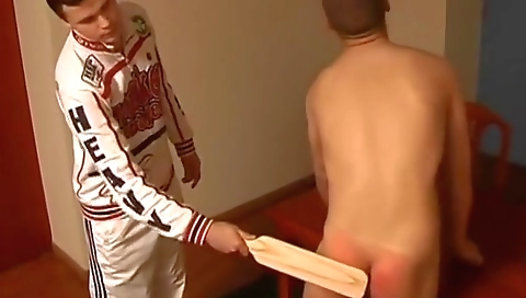 Kyara is alexisce and ready to get into her pussy