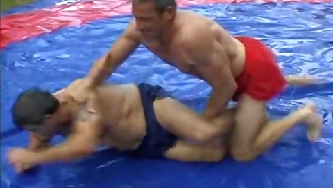 Sexy blonde slutty pussy with sex