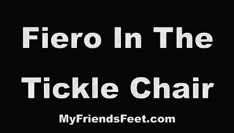 Sexy amateur girl's sexy ass